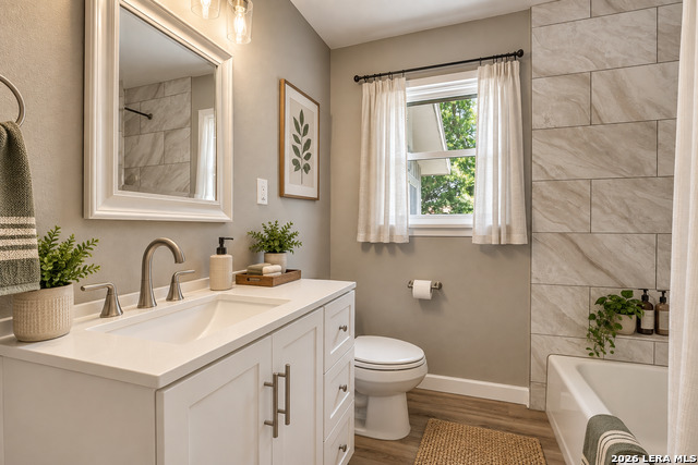 1135 Vanderbilt Property Photo 10