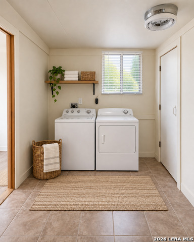 1135 Vanderbilt Property Photo 11