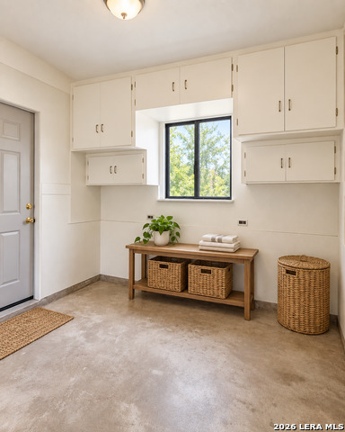1135 Vanderbilt Property Photo 12
