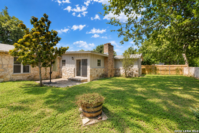 1135 Vanderbilt Property Photo 13