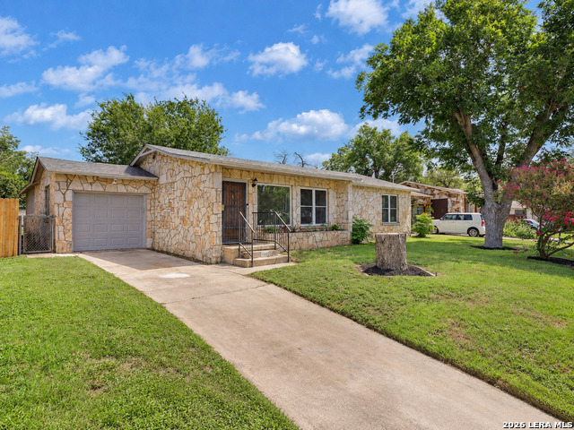 1135 Vanderbilt Property Photo 15