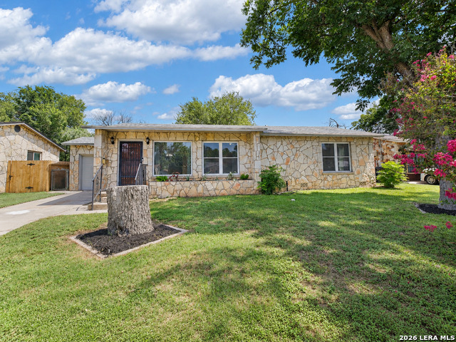 1135 Vanderbilt Property Photo 16