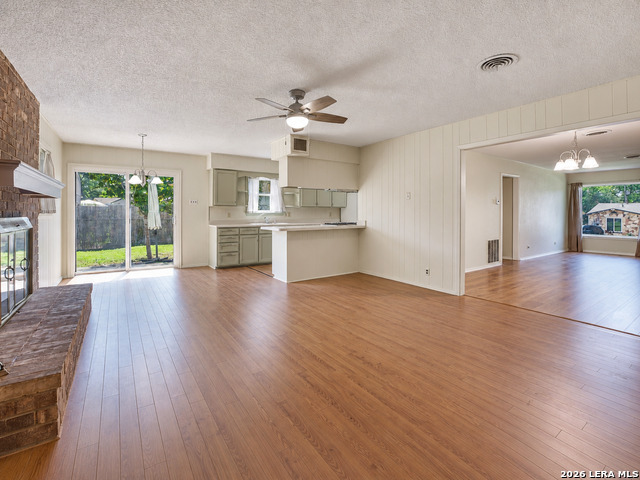 1135 Vanderbilt Property Photo 18