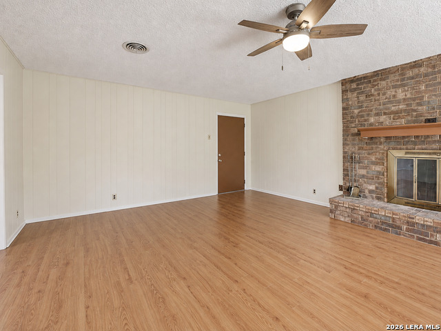 1135 Vanderbilt Property Photo 19