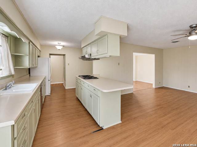 1135 Vanderbilt Property Photo 20