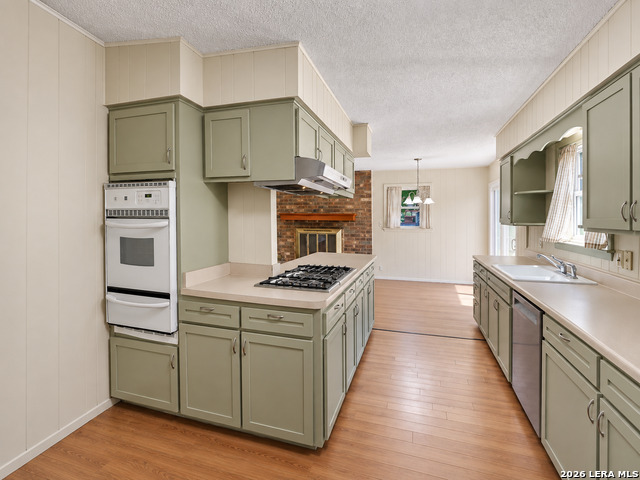 1135 Vanderbilt Property Photo 21