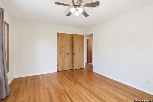 1135 Vanderbilt Property Photo 22