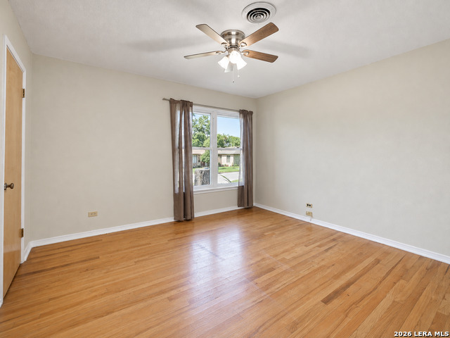 1135 Vanderbilt Property Photo 23