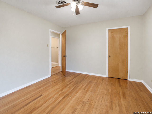 1135 Vanderbilt Property Photo 25