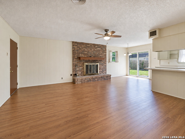1135 Vanderbilt Property Photo 26
