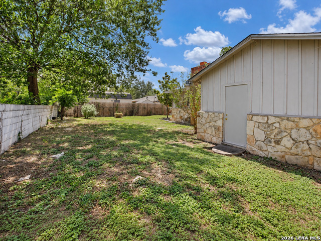 1135 Vanderbilt Property Photo 29
