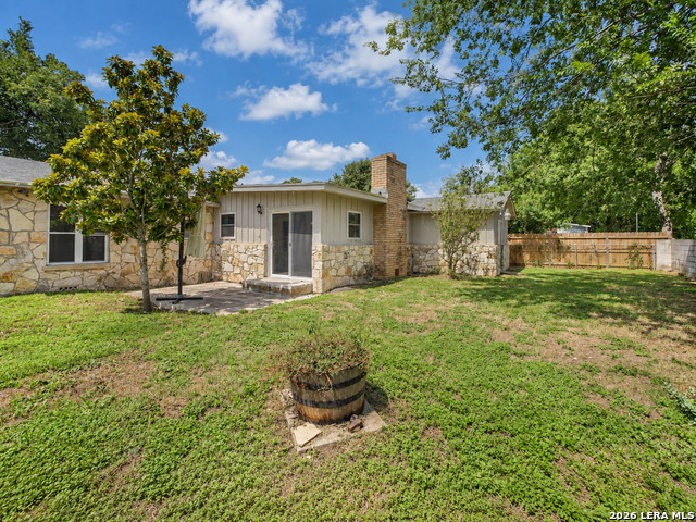 1135 Vanderbilt Property Photo 30