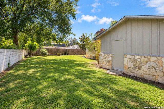 1135 Vanderbilt Property Photo 31