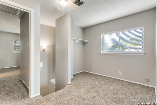 4031 Sunrise Bluff Dr Property Photo 7