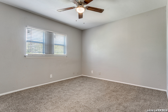4031 Sunrise Bluff Dr Property Photo 11