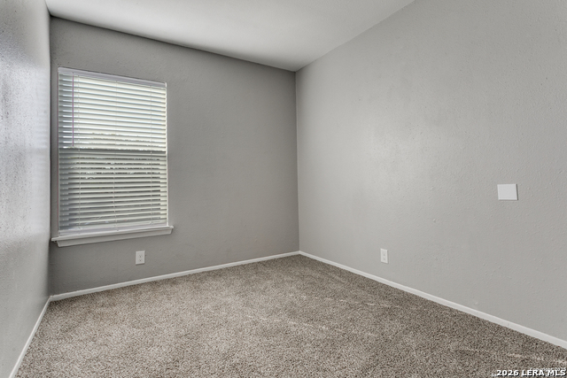 4031 Sunrise Bluff Dr Property Photo 12