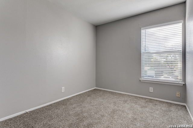 4031 Sunrise Bluff Dr Property Photo 13