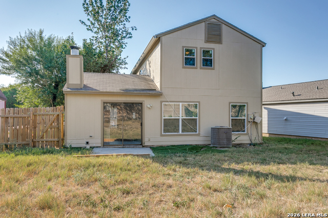 4031 Sunrise Bluff Dr Property Photo 16