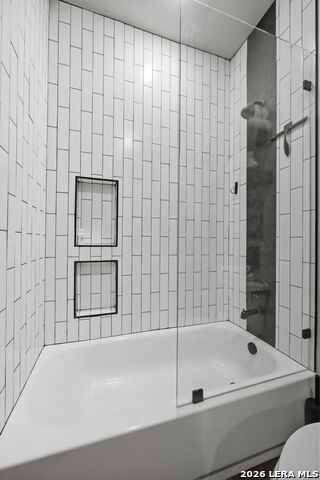 713 Firefly Dr Property Photo 35