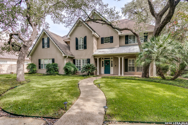 7 GLENDALOUGH CT Property Photo 1