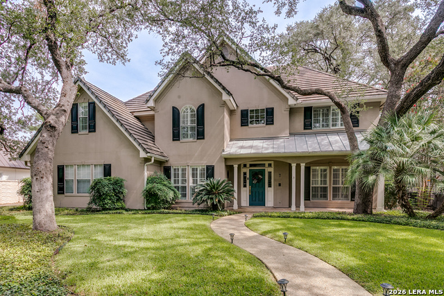 7 Glendalough Ct Property Photo 2