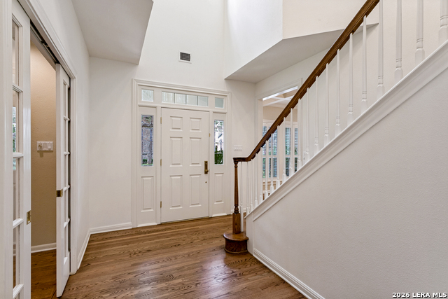 7 Glendalough Ct Property Photo 4