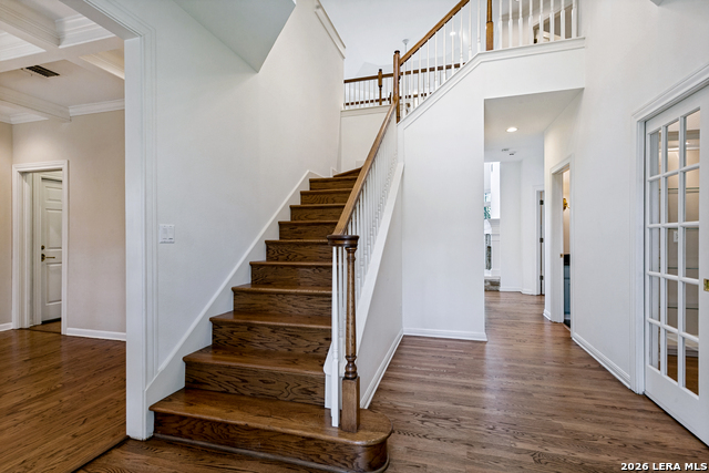 7 Glendalough Ct Property Photo 5