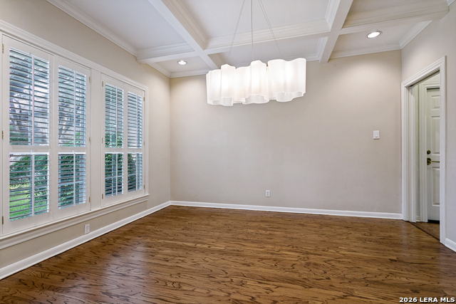7 Glendalough Ct Property Photo 6