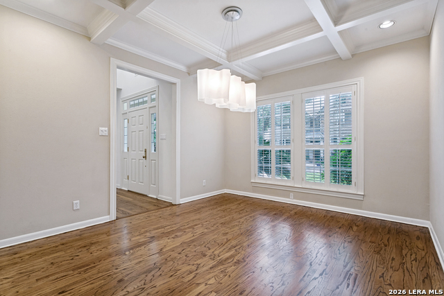 7 Glendalough Ct Property Photo 7