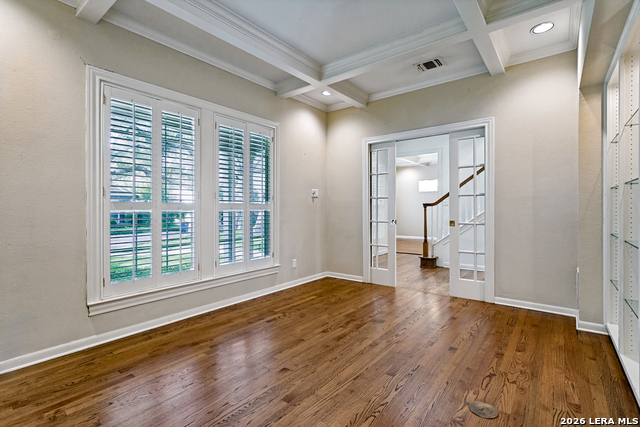 7 Glendalough Ct Property Photo 8