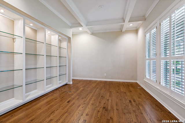 7 Glendalough Ct Property Photo 9