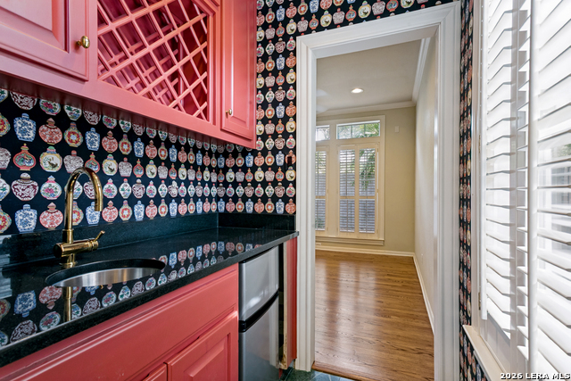 7 Glendalough Ct Property Photo 10