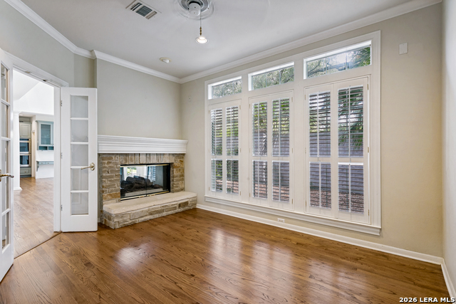 7 Glendalough Ct Property Photo 11