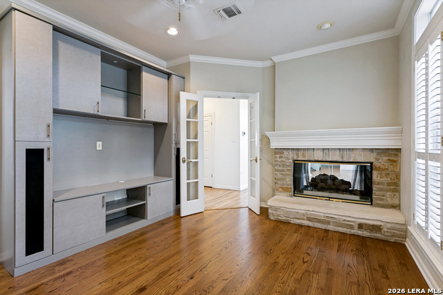7 Glendalough Ct Property Photo 12