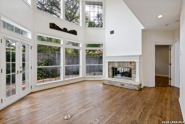 7 Glendalough Ct Property Photo 13
