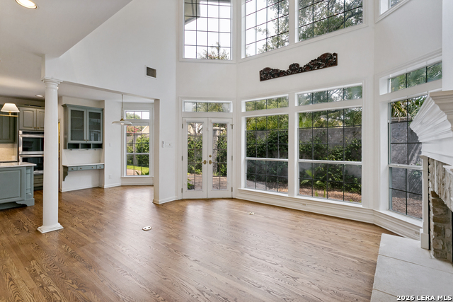 7 Glendalough Ct Property Photo 14