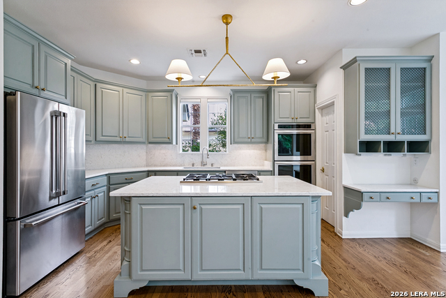 7 Glendalough Ct Property Photo 15
