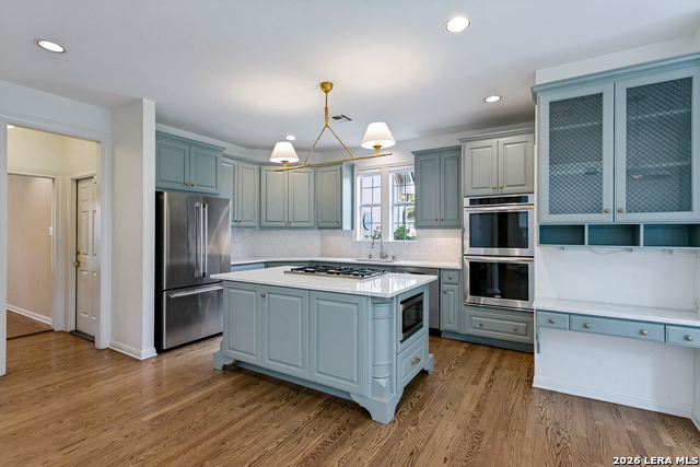 7 Glendalough Ct Property Photo 16