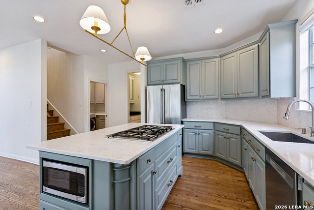 7 Glendalough Ct Property Photo 17