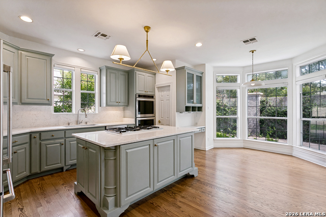 7 Glendalough Ct Property Photo 18