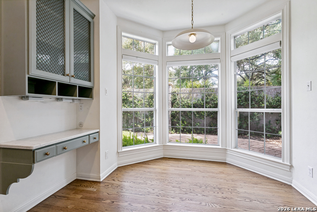 7 Glendalough Ct Property Photo 19