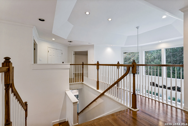 7 Glendalough Ct Property Photo 20