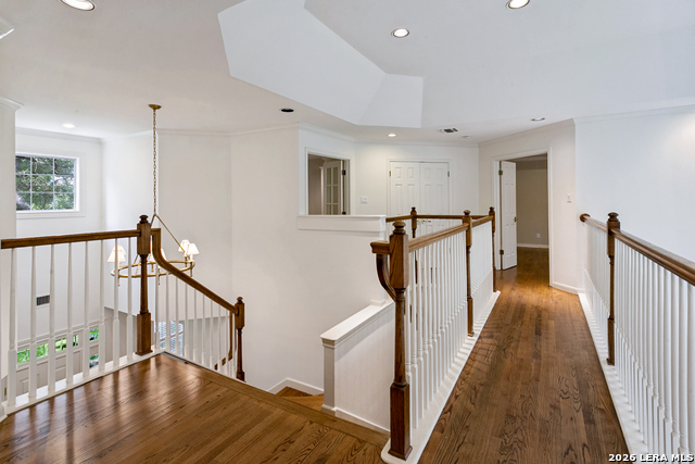 7 Glendalough Ct Property Photo 21