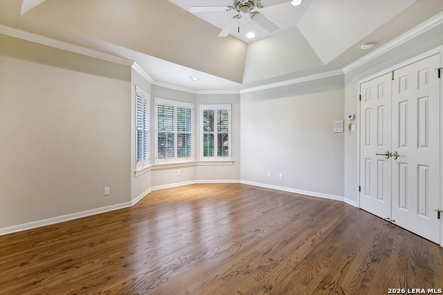 7 Glendalough Ct Property Photo 22