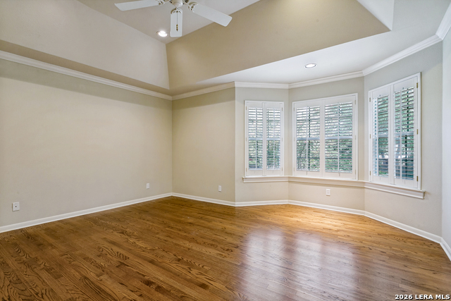 7 Glendalough Ct Property Photo 23