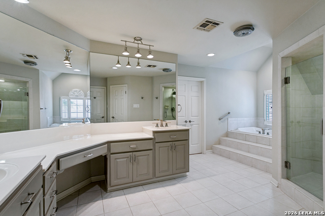 7 Glendalough Ct Property Photo 24