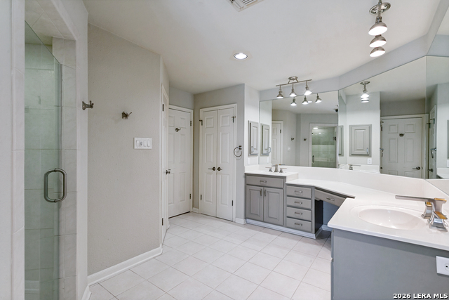 7 Glendalough Ct Property Photo 25