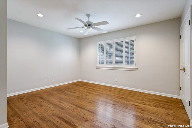 7 Glendalough Ct Property Photo 28