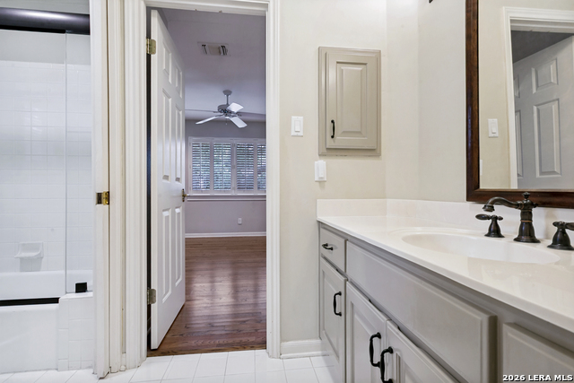 7 Glendalough Ct Property Photo 29