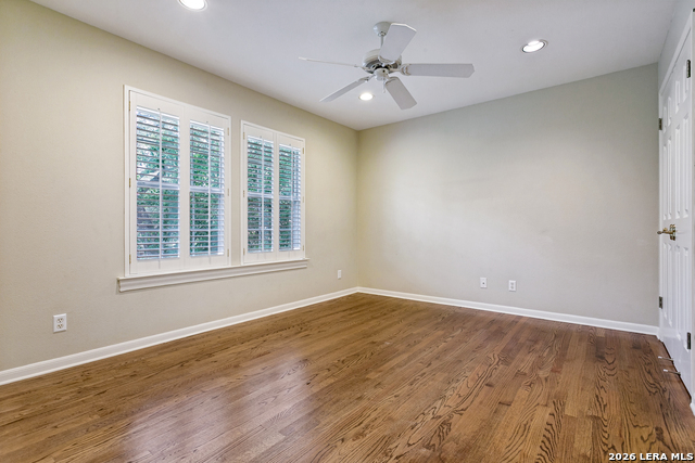 7 Glendalough Ct Property Photo 30